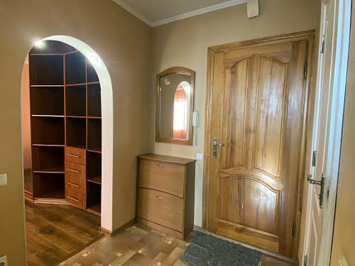 квартира за адресою Жмеринська вул., 32
