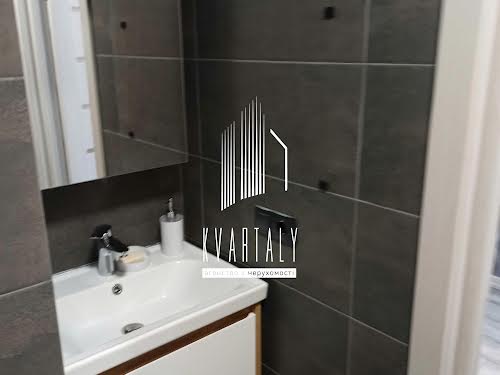 квартира по адресу Столичное шоссе, 1
