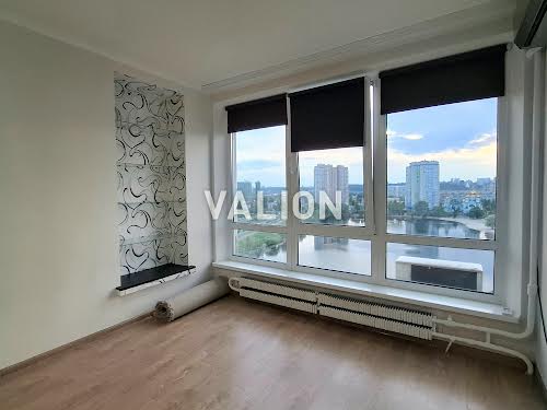 квартира по адресу Березняковская ул., 30