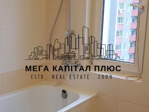 квартира за адресою Урлівська вул., 30