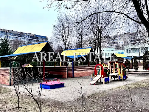 квартира по адресу Олега Мудрака ул. (Генерала Наумова), 39