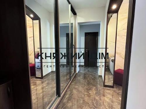 квартира за адресою Круглоуніверситетська вул., 13