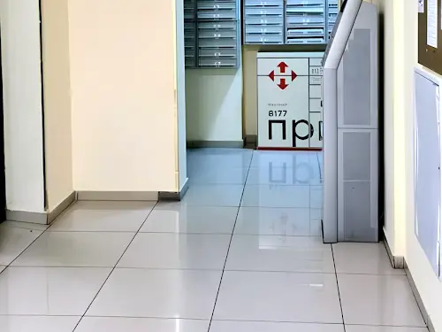 квартира за адресою Валерія Лобановського просп. (Червонозоряний), 4-Б