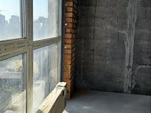 квартира по адресу Причальная ул., 10