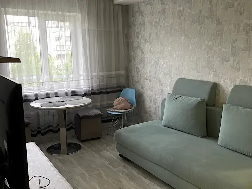 квартира по адресу Бондарская ул., 19