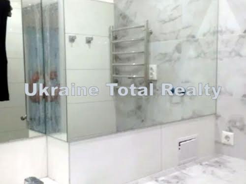 квартира по адресу Западная ул., 10