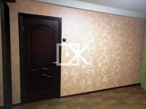 квартира по адресу Милютенко ул., 44-Б