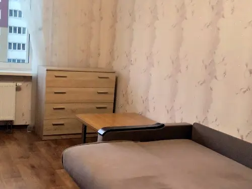 квартира по адресу Сергея Данченко ул., 1