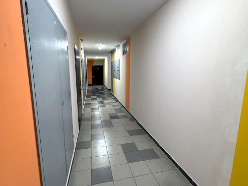 квартира за адресою Берестейський просп. (Перемоги), 71-А