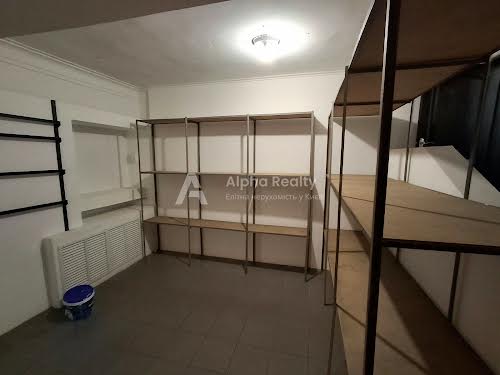 коммерческая по адресу Шота Руставели ул., 21