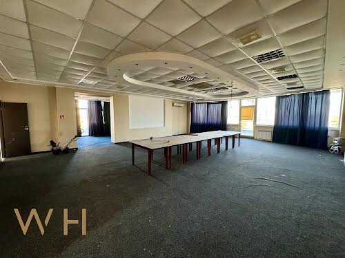 комерційна за адресою с. Підгірці, Боровкова вул., 92