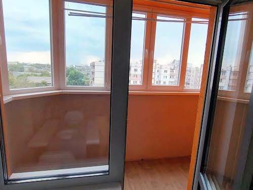 квартира за адресою Берестейський просп. (Перемоги), 71А