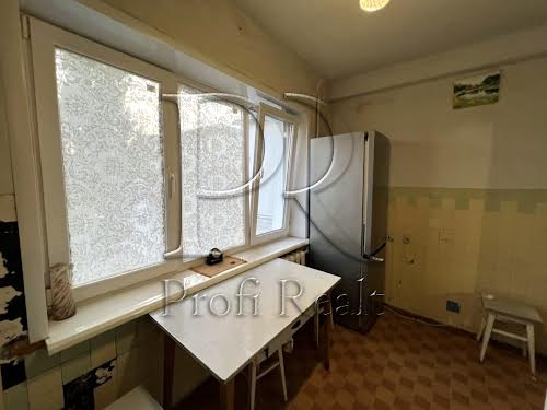 квартира за адресою Ярослава Гашека бульв., 6