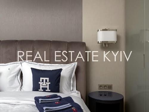 квартира за адресою Федорова Івана вул., 2-А