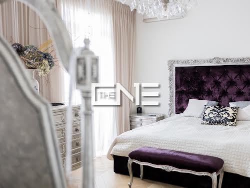 квартира за адресою Шота Руставелі вул., 23