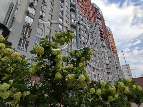 квартира по адресу Каховская ул., 62