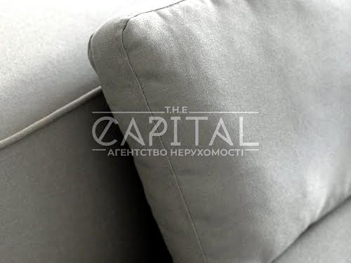 квартира за адресою Салютна вул., 2б
