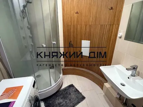 квартира за адресою Микільсько-Слобідська вул., 6
