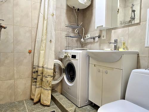 квартира за адресою Вифлеємська (Шліхтера Академіка), 6 а