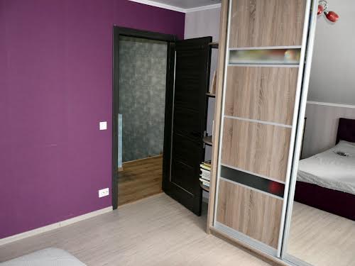 будинок за адресою Бориспіль, Розумовського вул., 33