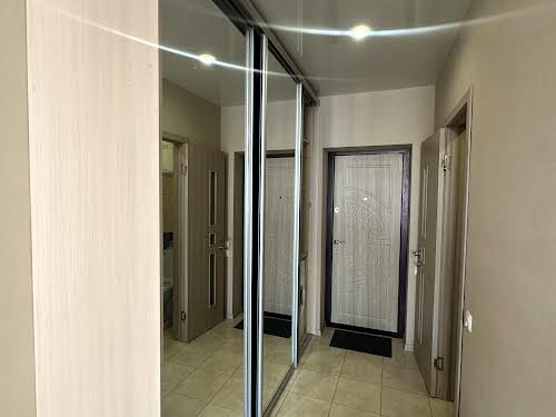 квартира за адресою Харків, Шевченківський пров., 32