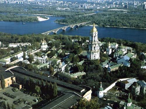 квартира по адресу Владимира Ивасюка просп. (Героїв Сталінграду), 24-А