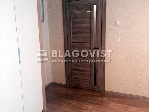 квартира за адресою Радунська вул., 5-Б