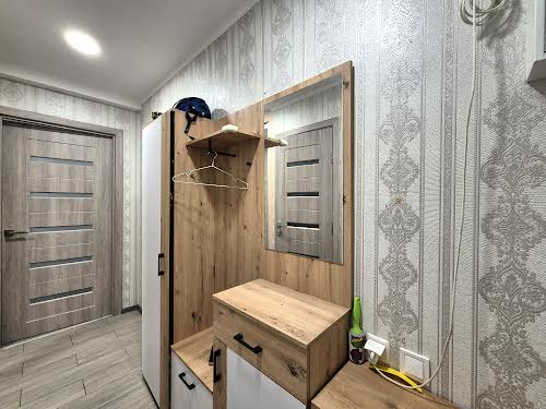 квартира по адресу Киев, Соломенская ул., 35