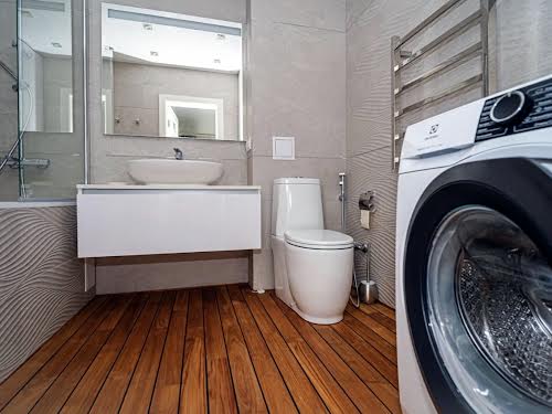 квартира за адресою Оболонський просп., 26