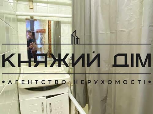 квартира по адресу Березняковская ул., 2