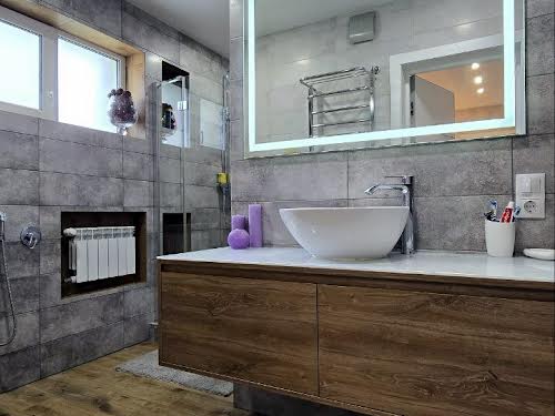 квартира за адресою Лопанська вул., 35