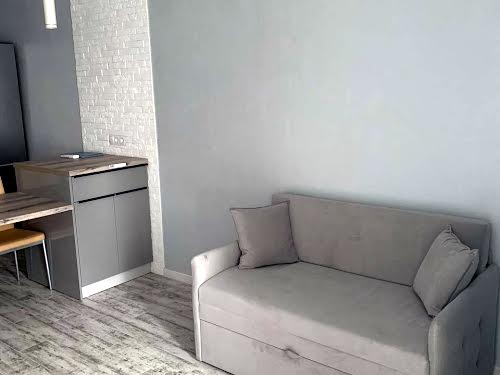 квартира за адресою Святослава Хороброго вул., 11-Б