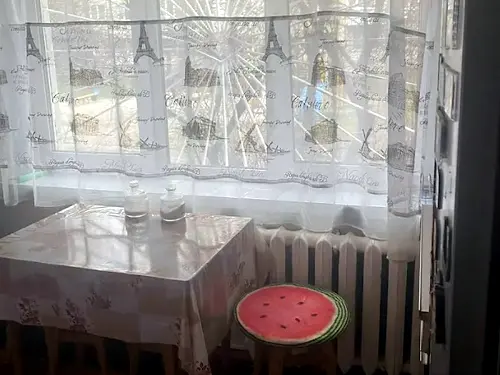 квартира за адресою вул. Будівельників, 19