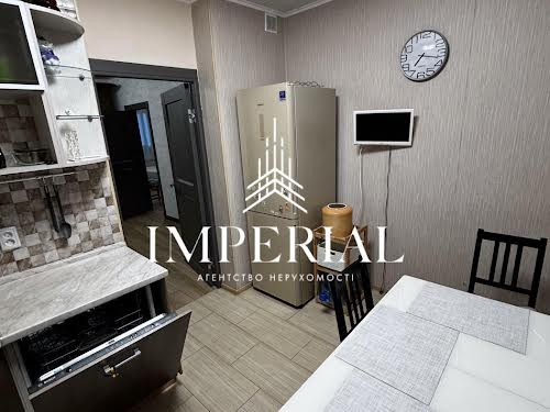 квартира по адресу Викентия Беретти ул., 5