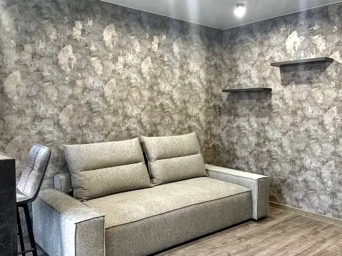 квартира за адресою Київ, Березова вул., 40