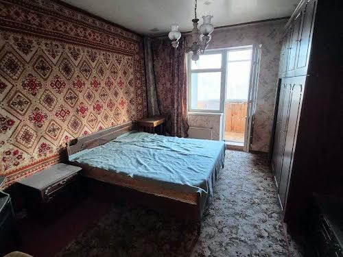 квартира по адресу Киев, Червоной Калины просп. (Владимира Маяковского), 22-А