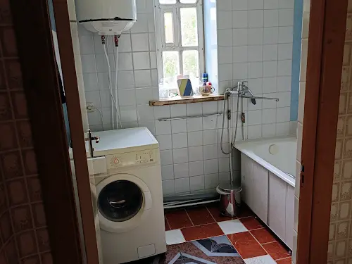 дом по адресу Садова 21, 64
