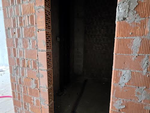 комерційна за адресою Академіка Заболотного вул., 148Б