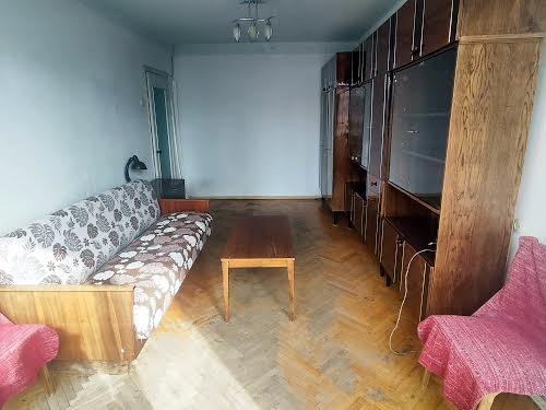 квартира по адресу Белорусская ул., 30-А