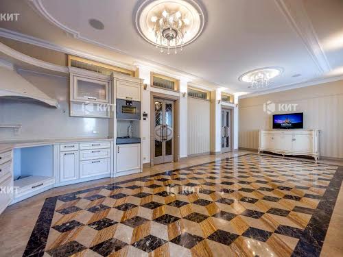 квартира за адресою Римарська вул., 25