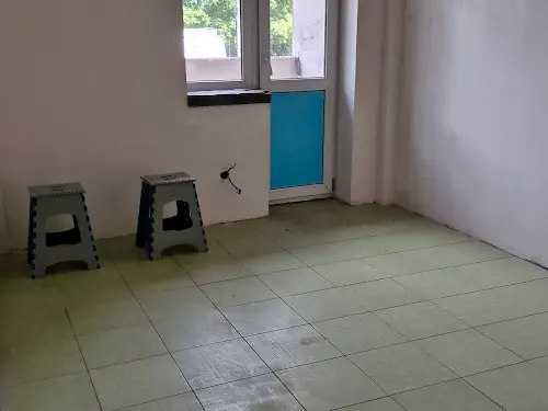квартира по адресу Степана Рудницкого ул. (Вильямса академика), 2-Г