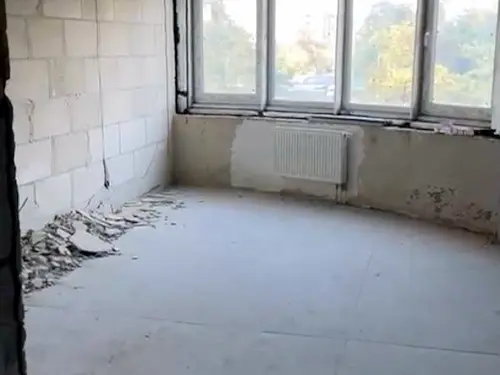 квартира по адресу Берестейский просп. (Победы), 131