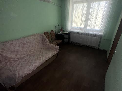 квартира за адресою Копилівська вул., 67