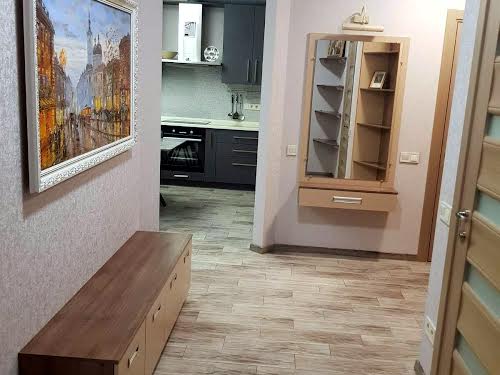 квартира за адресою Вишневе, Святошинська вул., 27-Г