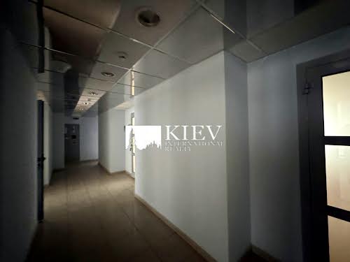 комерційна за адресою Степана Ковніра вул. (Ластовського), 5