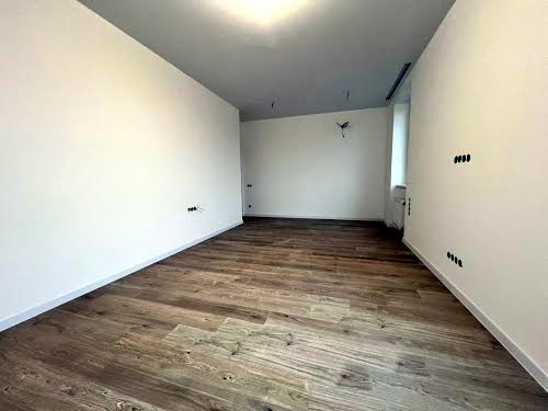 квартира за адресою с. Софіївська борщагівка, Мартинова просп., 11