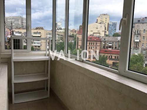 квартира по адресу Богдана Хмельницкого ул., 61