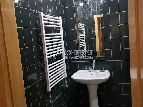 квартира по адресу Каразина ул., 7/9