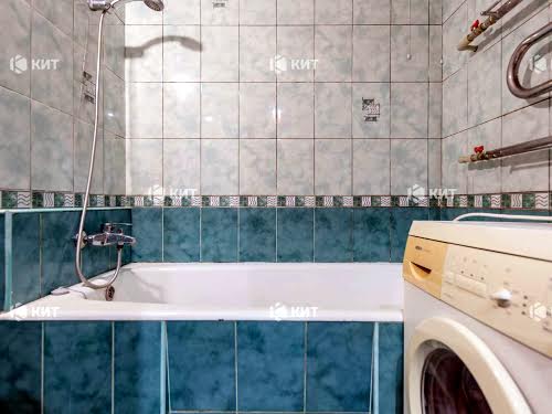 квартира за адресою Велозаводська вул., 20