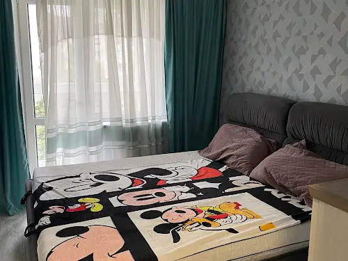 квартира по адресу Бондарская ул., 19